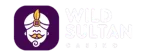 wildsultan.ltd